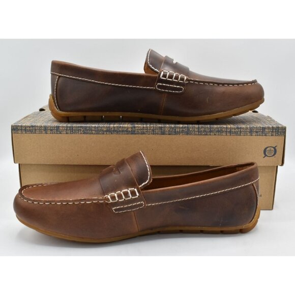 Loafers_&_Slip_Ons